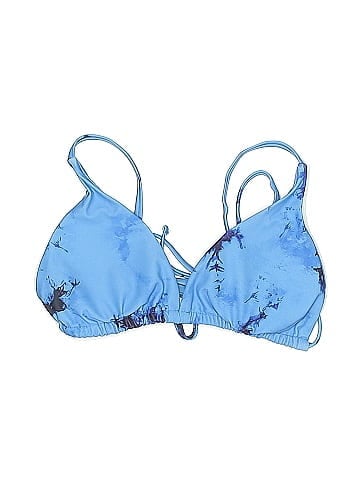 Zaful Swimsuit Top (view 1)