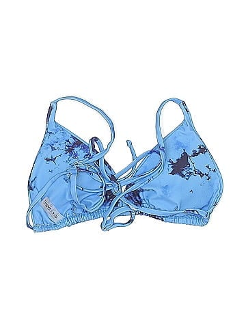 Zaful Swimsuit Top (view 2)