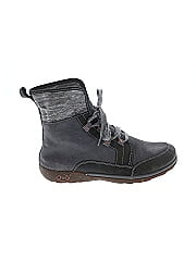 Chaco Boots