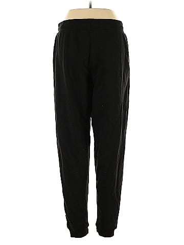 District. Track Pants (view 2)