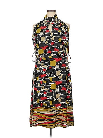 Ashley Stewart Casual Dress (view 1)