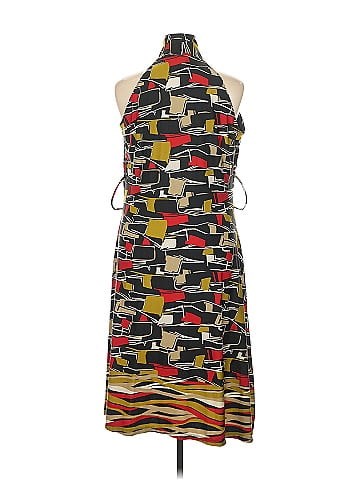 Ashley Stewart Casual Dress (view 2)
