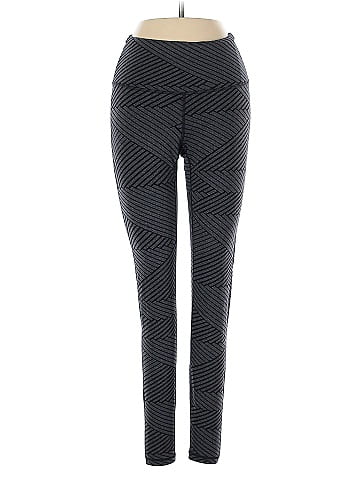 PrAna Active Pants (view 1)
