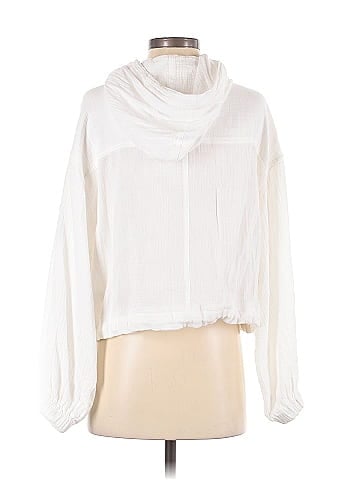 Mustard Seed Jacket (view 2)
