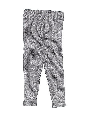Mayoral Casual Pants (view 1)