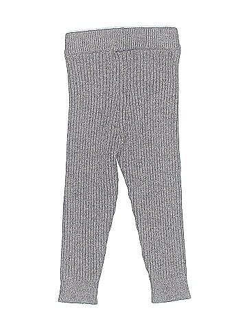 Mayoral Casual Pants (view 2)