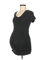 A Pea In The Pod Short Sleeve T Shirt