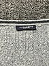 Magaschoni 100% Cashmere Gray Casual Dress Size S - photo 6
