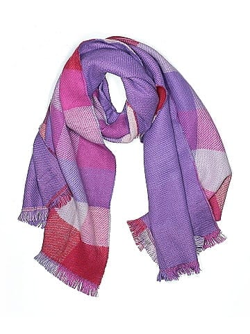 Crayola Scarf (view 1)