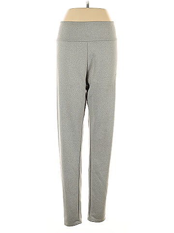 Assorted Brands Active Pants (view 1)