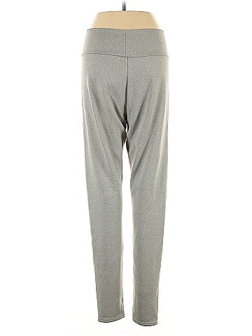 Assorted Brands Active Pants (view 2)