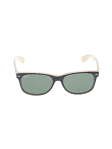 Ray-Ban Sunglasses (view 1)