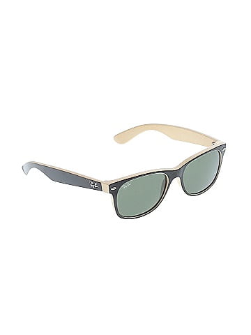 Ray-Ban Sunglasses (view 2)