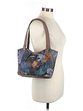 Koltov Tote (view 2)
