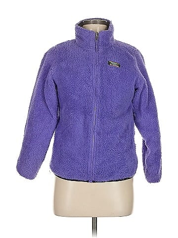 L.L.Bean Fleece (view 1)