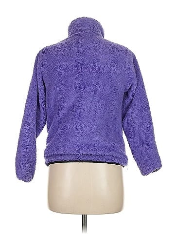 L.L.Bean Fleece (view 2)