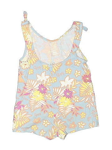 Roxy Girl Dress (view 2)