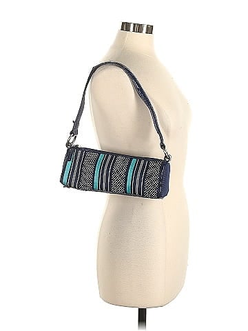Talbots Shoulder Bag (view 2)