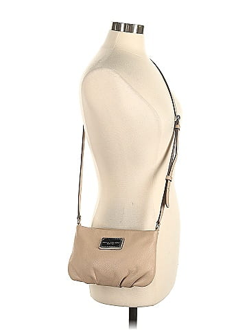 Marc Jacobs Crossbody Bag (view 2)