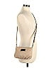 Marc Jacobs Tan Crossbody Bag One size - photo 2