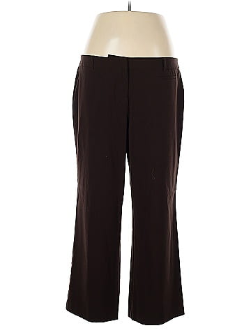 George Dress Pants (view 1)