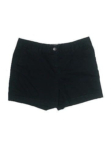 Ann Taylor LOFT Shorts (view 1)