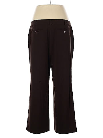 George Dress Pants (view 2)