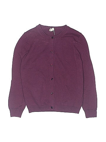 Crewcuts Outlet Cardigan (view 1)