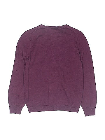 Crewcuts Outlet Cardigan (view 2)