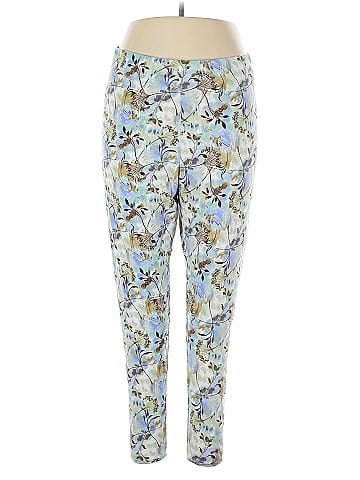 Just Be... Casual Pants (view 1)