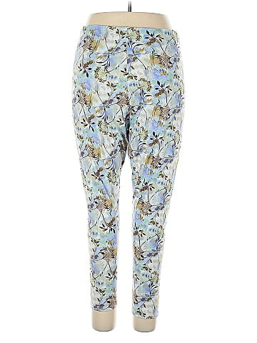 Just Be... Casual Pants (view 2)