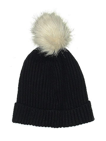 Gap Beanie (view 1)