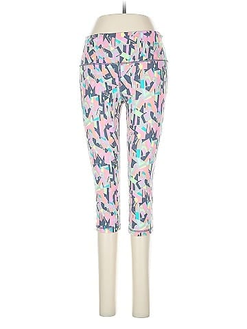VSX Sport Active Pants (view 1)