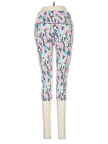VSX Sport Active Pants (view 2)