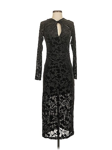 Lost + Wander Cocktail Dress (view 1)