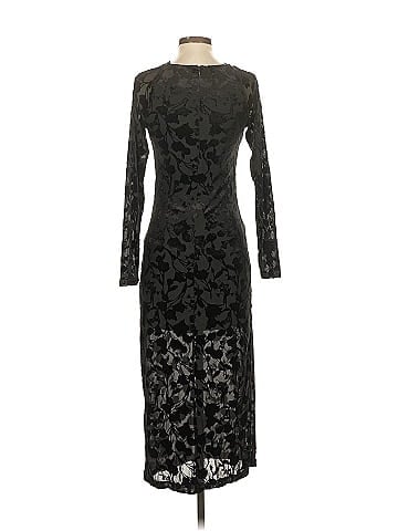 Lost + Wander Cocktail Dress (view 2)