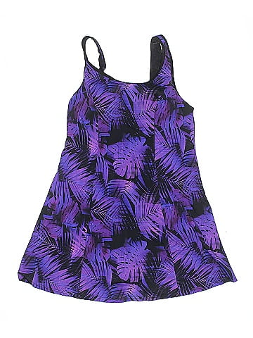Swimsuits for all Swimsuit Cover Up (view 1)