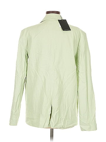 4th and Reckless Blazer (view 2)