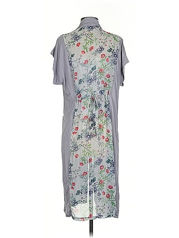 Mystree Casual Dress (view 2)