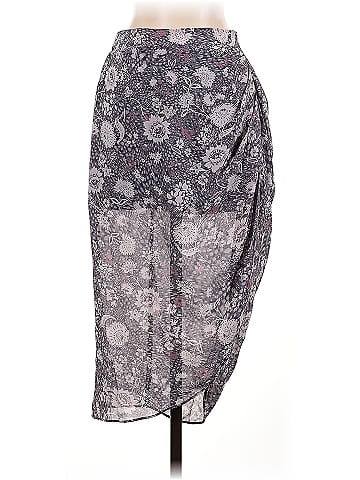 Drew Casual Skirt (view 1)