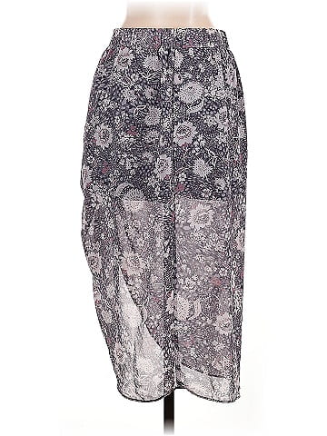 Drew Casual Skirt (view 2)