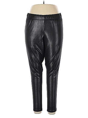 LIVI Active Active Pants (view 1)