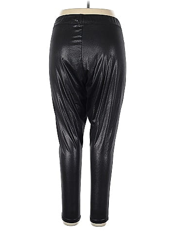LIVI Active Active Pants (view 2)