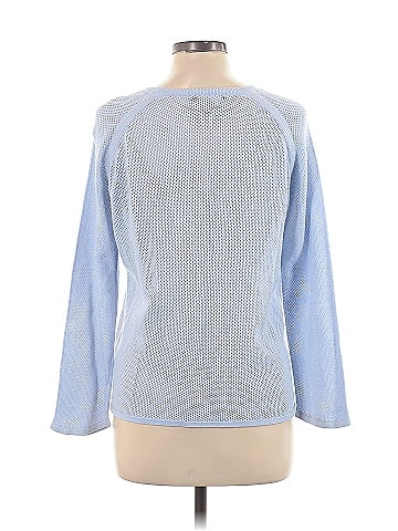 Dana Buchman Cardigan (view 2)