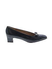 Salvatore Ferragamo Heels