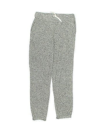 OshKosh B'gosh Casual Pants (view 1)
