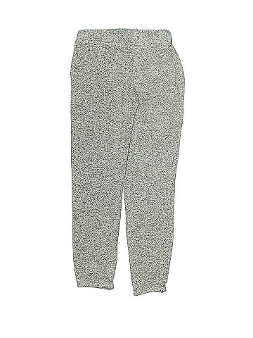 OshKosh B'gosh Casual Pants (view 2)