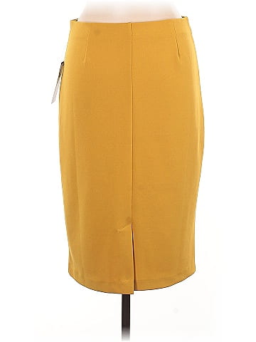 NYCC Casual Skirt (view 2)