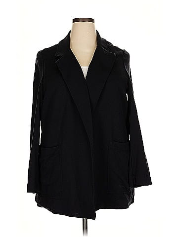 Athleta Blazer (view 1)