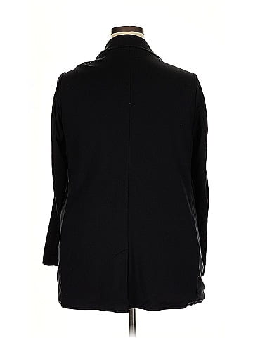 Athleta Blazer (view 2)